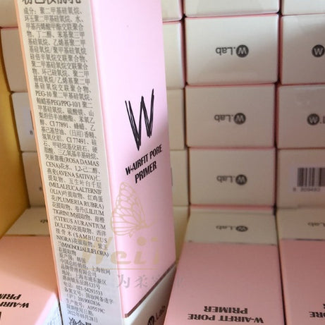 Pre-Makeup Cream - ShreeBliss