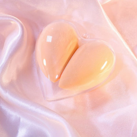 Love Puff XL - ShreeBliss