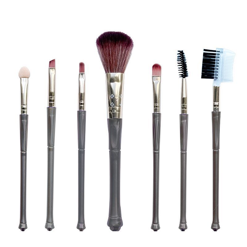 BC028 Makeup Brush - ShreeBliss