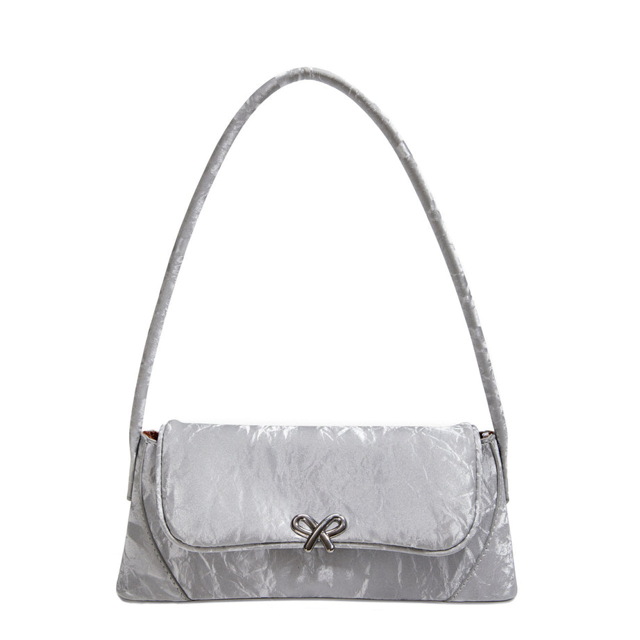 Women's Simple Fashion Underarm Bag – ShreeBliss