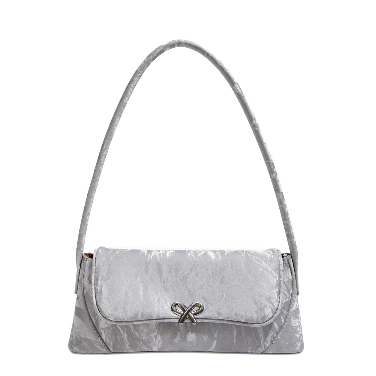 Women's Simple Fashion Underarm Bag – ShreeBliss