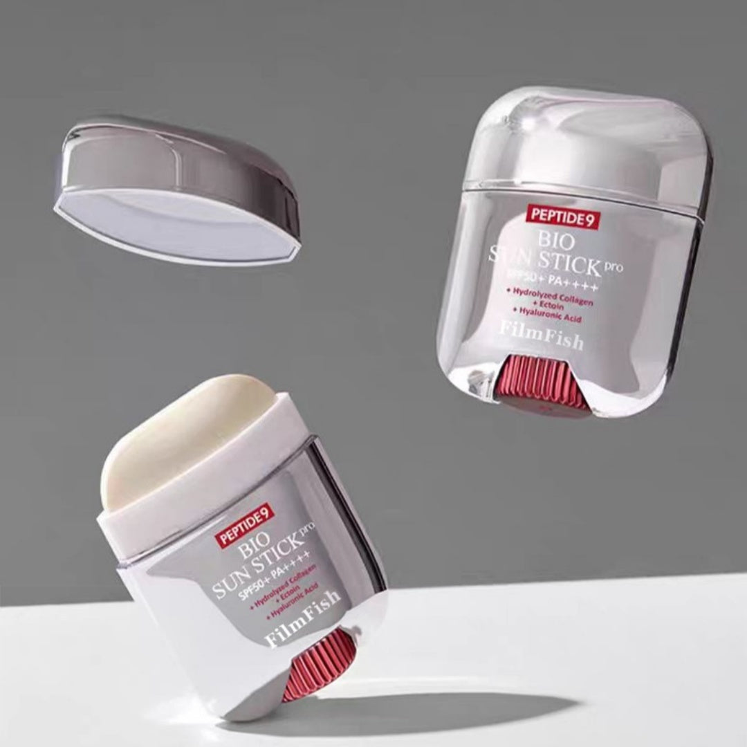 UV Protection Sun Block Stick - ShreeBliss