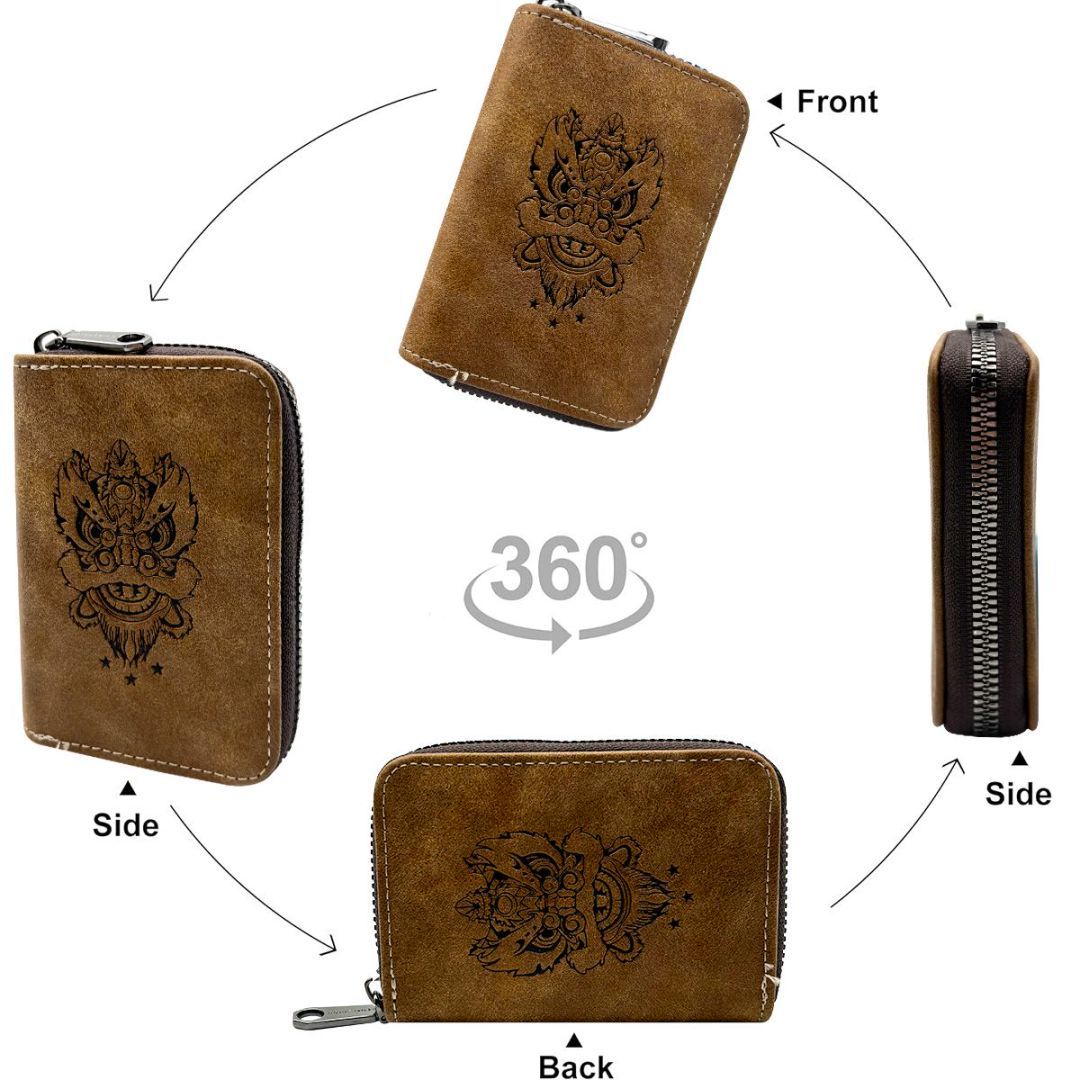 1082-6 Card Pack - ShreeBliss