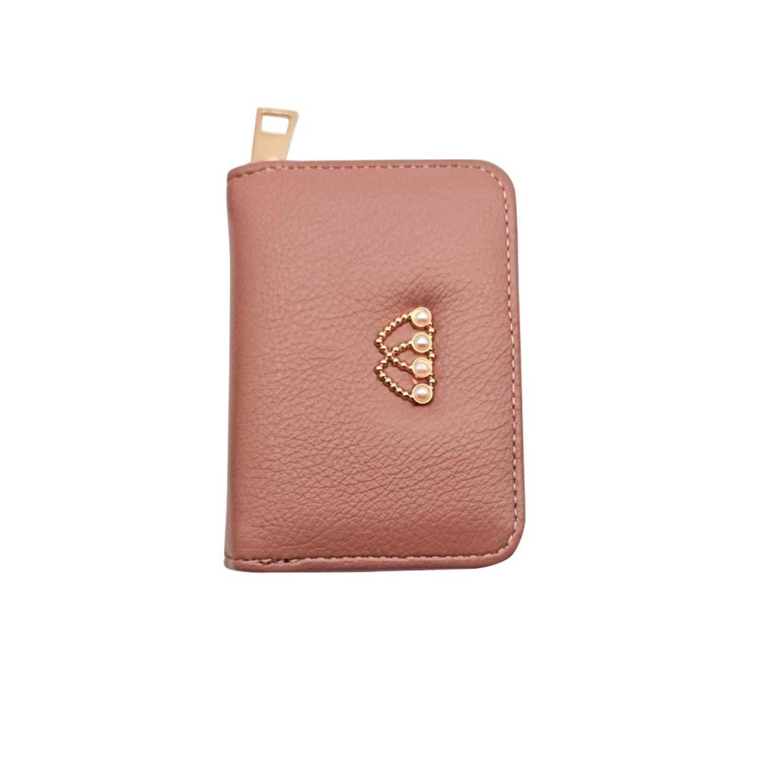 1136 Card Pack - ShreeBliss