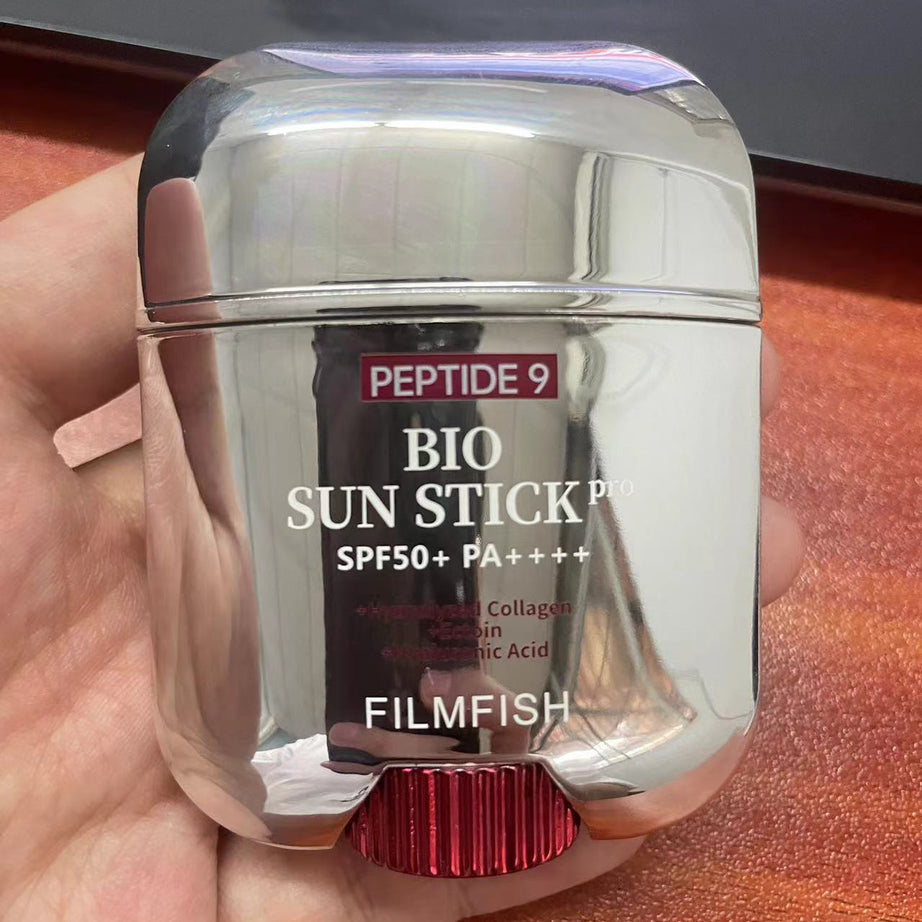 UV Protection Sun Block Stick - ShreeBliss