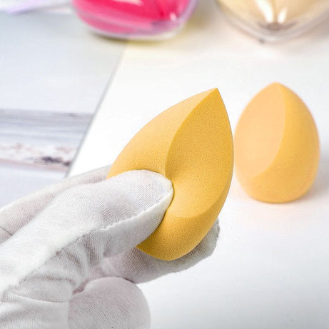 Love Puff XL - ShreeBliss