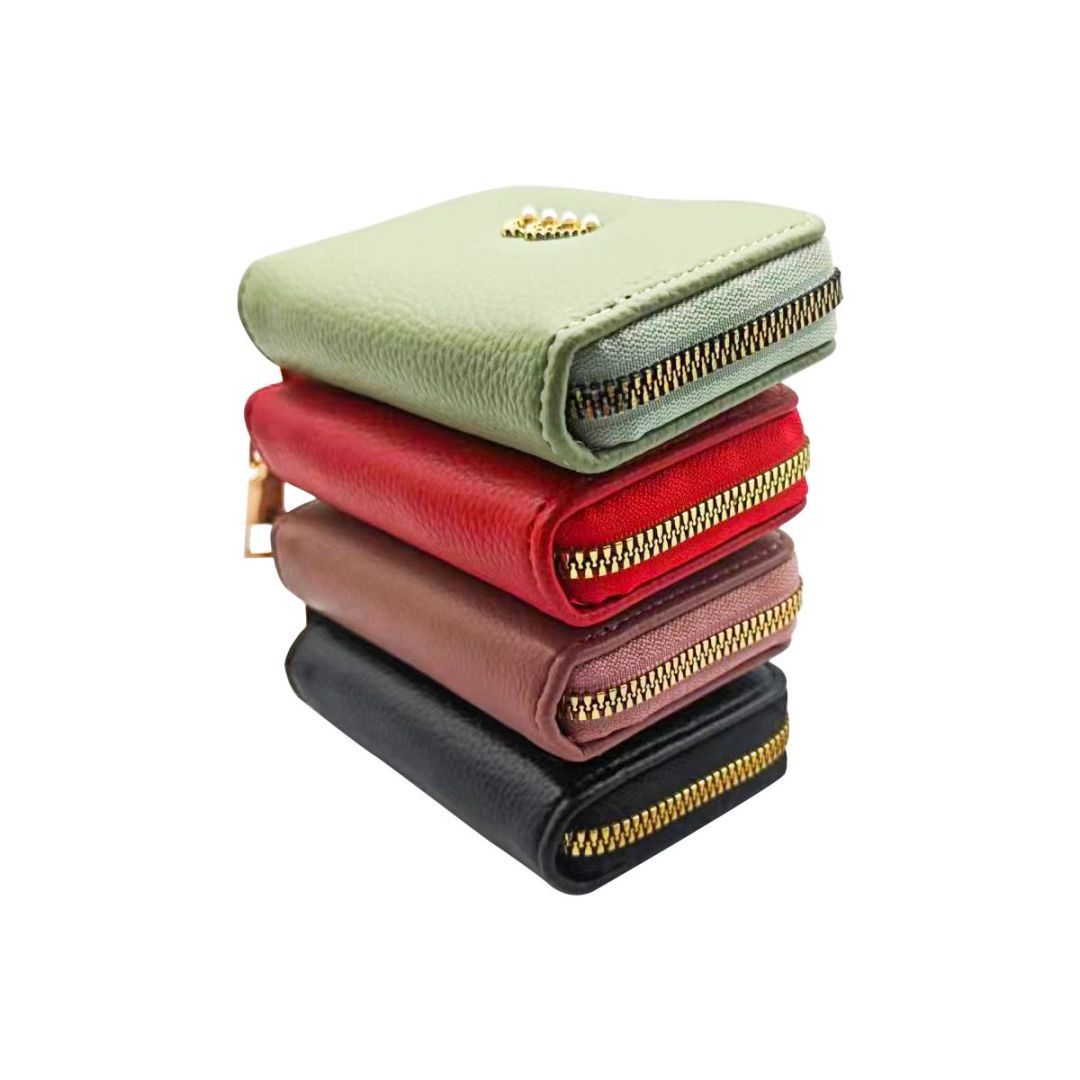 1136 Card Pack - ShreeBliss