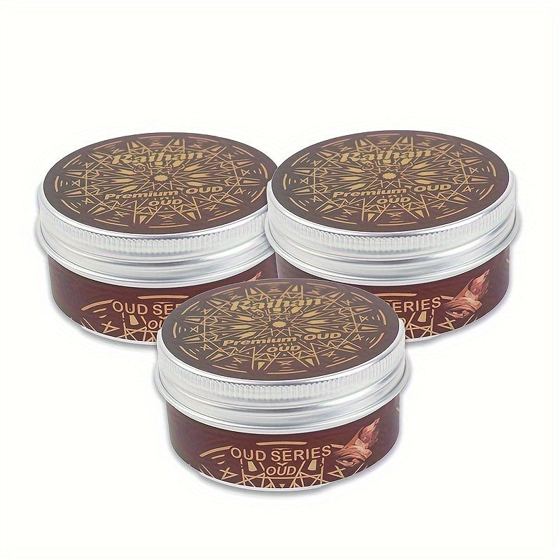 Aromatherapy Scent - ShreeBliss