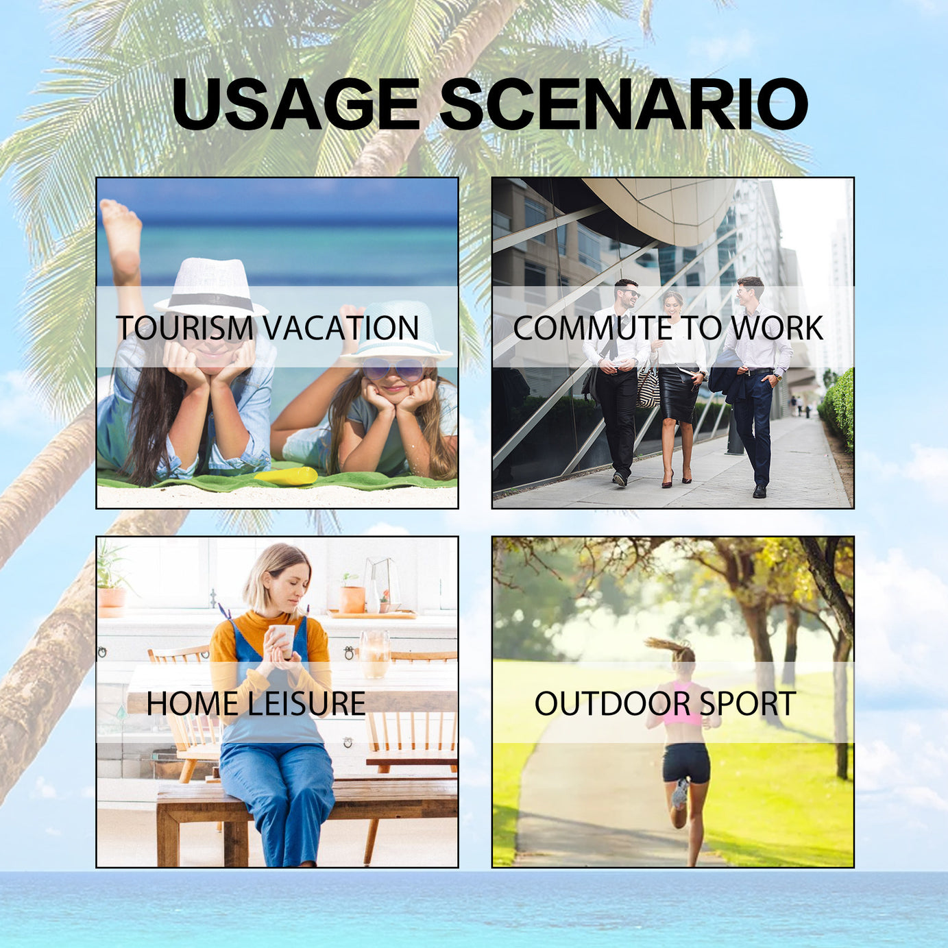 Hyaluronic Gel SPF - ShreeBliss