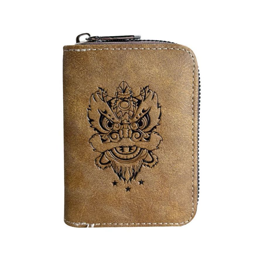 1082-6 Card Pack - ShreeBliss