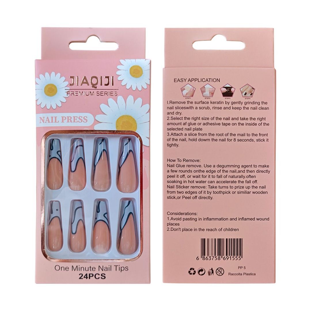 Miracle YFCT 301 - ShreeBliss