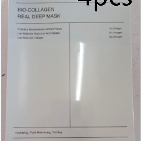 Face Mask - ShreeBliss