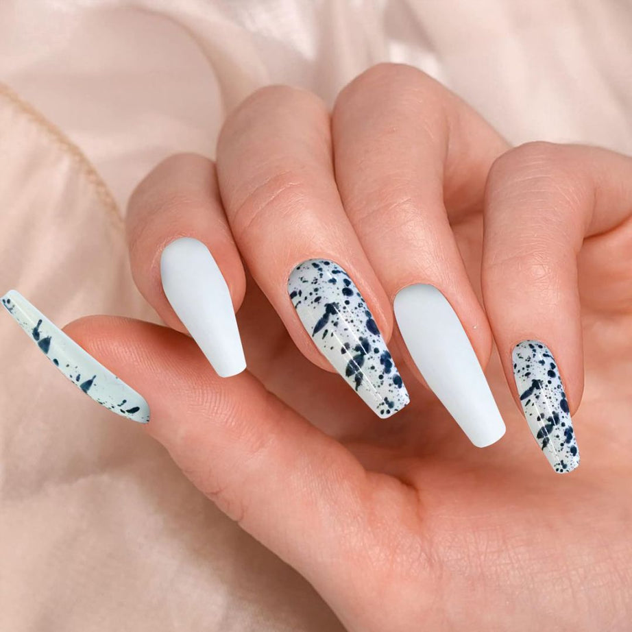 TJ-6 Solid Color Slate Stone Armor - ShreeBliss