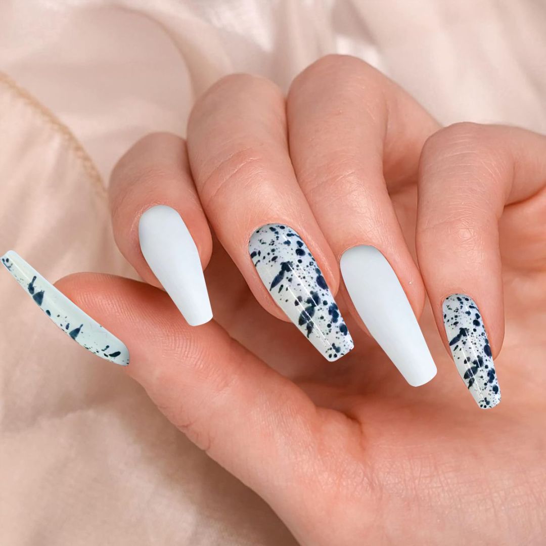 TJ-6 Solid Color Slate Stone Armor - ShreeBliss