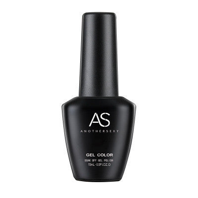 Nail Growth Gel Treatment - ShreeBliss