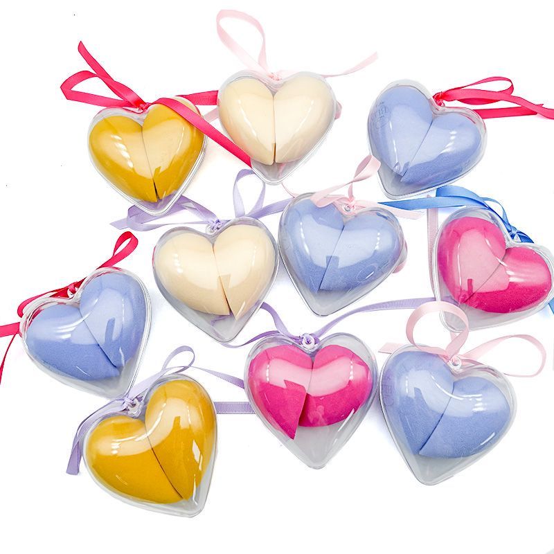 Love Puff XL - ShreeBliss