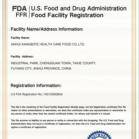 Abronikey Sea Moss 60 Capsules - Immune & Digestive Support, Rich in Vitamins & Minerals - ShreeBliss