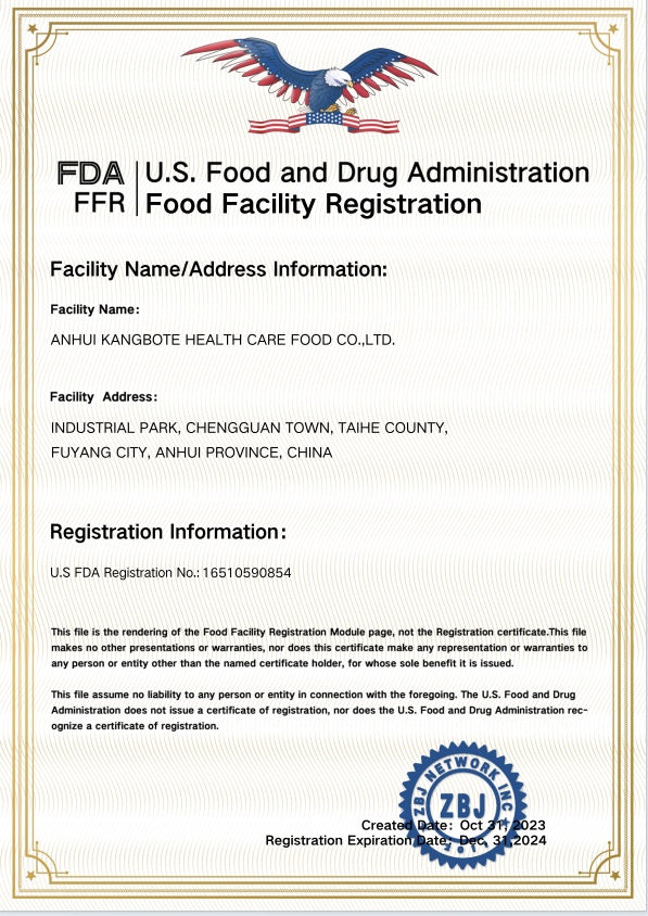 Abronikey Sea Moss 60 Capsules - Immune & Digestive Support, Rich in Vitamins & Minerals - ShreeBliss