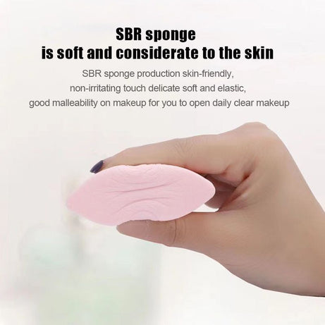 Son Puff (Pack of 4) - ShreeBliss