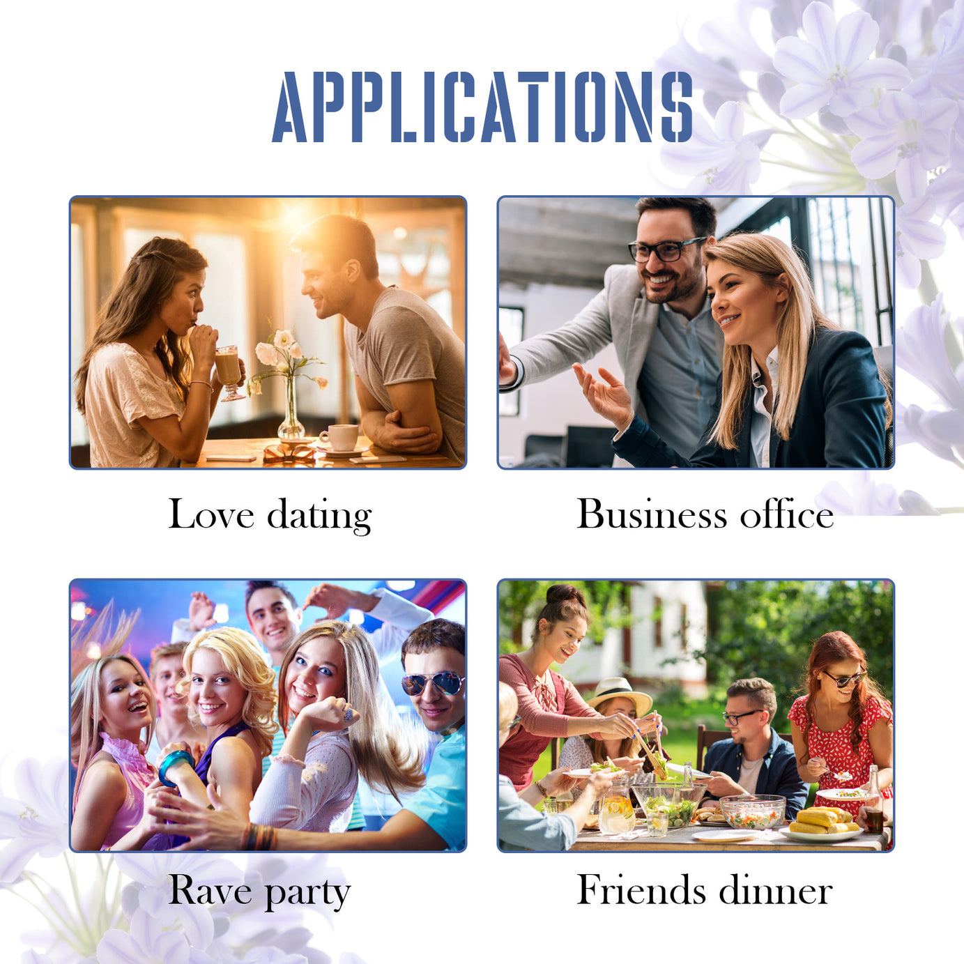 North Moon Fragrance Spray - Long-Lasting Body & Hair Mist for Women - ShreeBliss