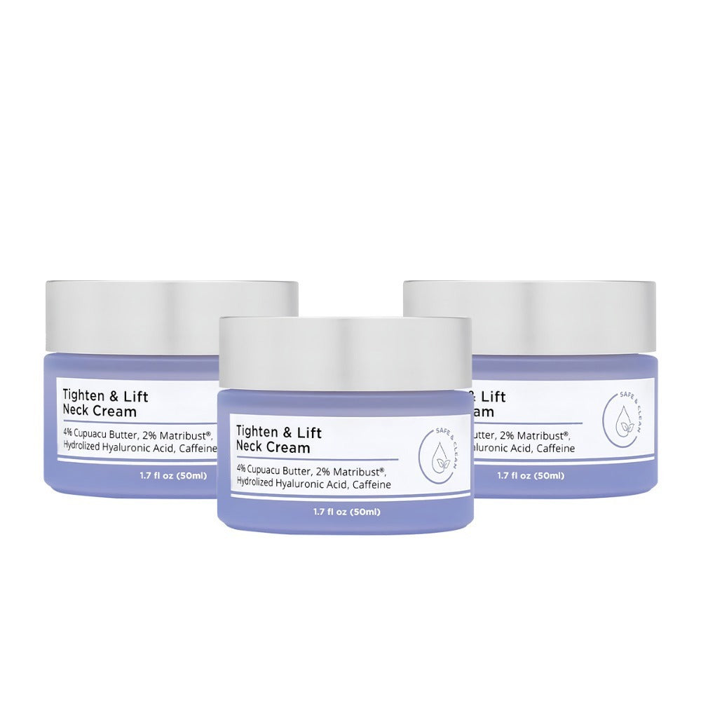 Anti-Wrinkle Mask - ShreeBliss