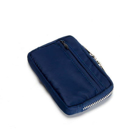 Women’s RFID Anti-Theft Multi-Function Wallet - ShreeBliss