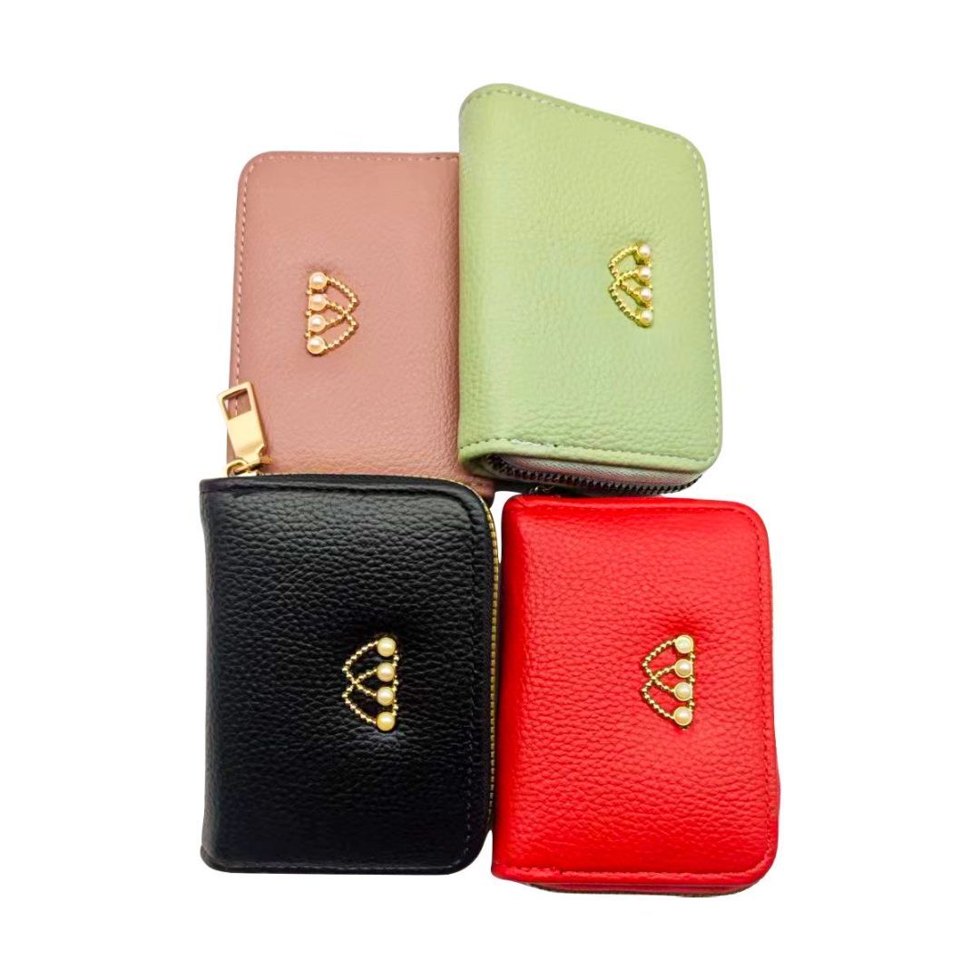 1136 Card Pack - ShreeBliss