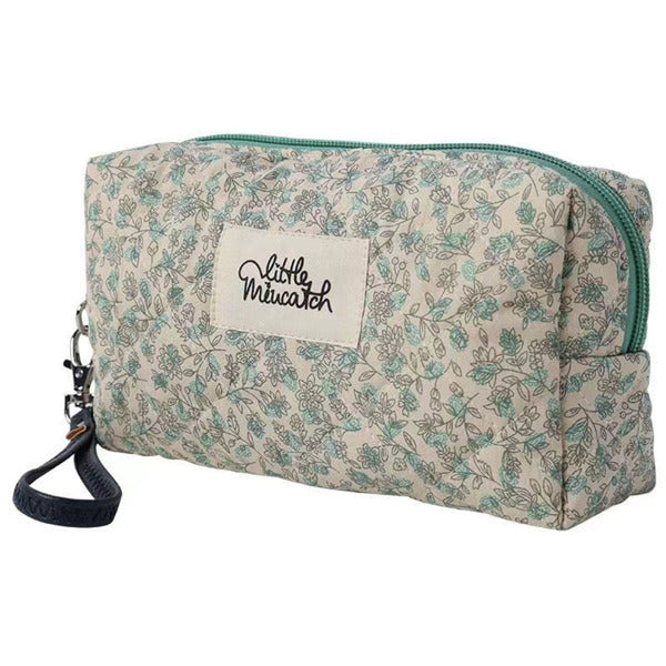 Cosmetic Bag - ShreeBliss