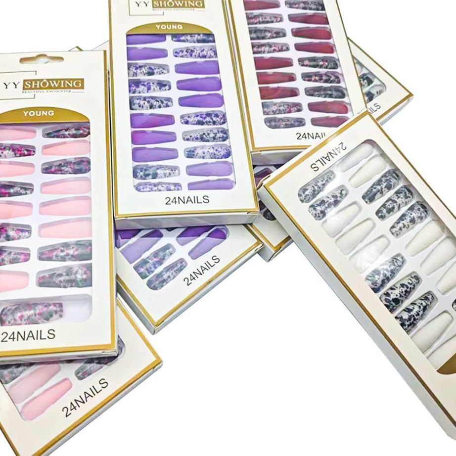 TJ-6 Solid Color Slate Stone Armor - ShreeBliss