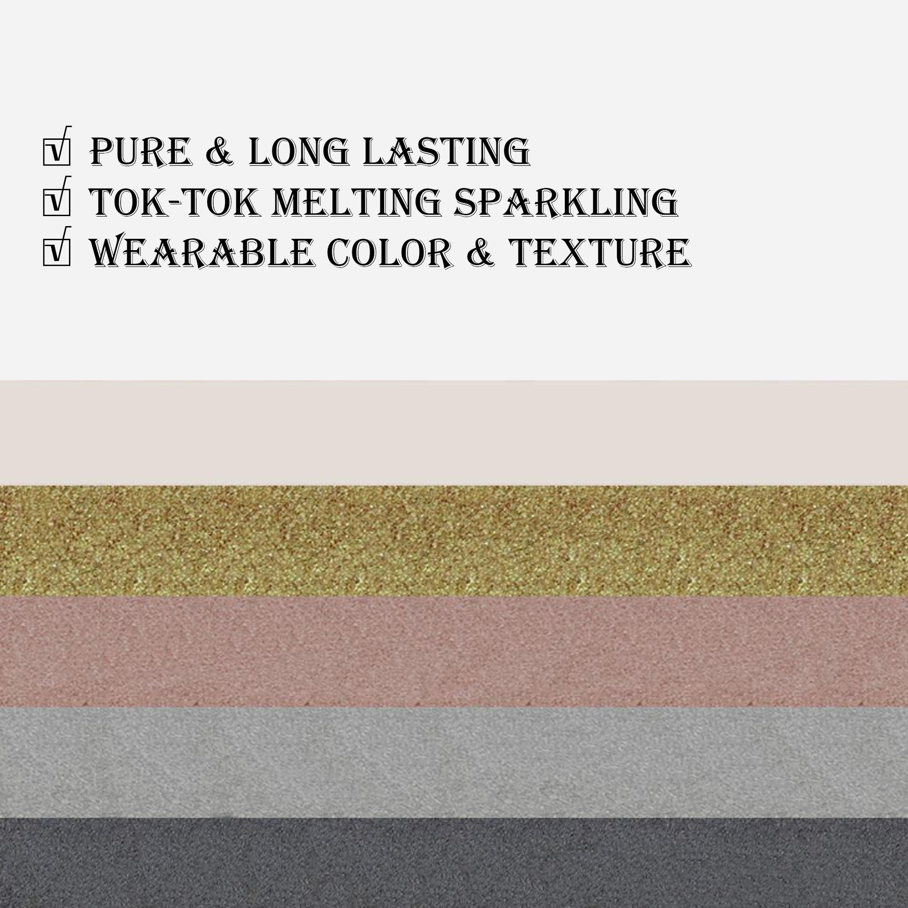 10-Color Eye Shadow Palette - ShreeBliss