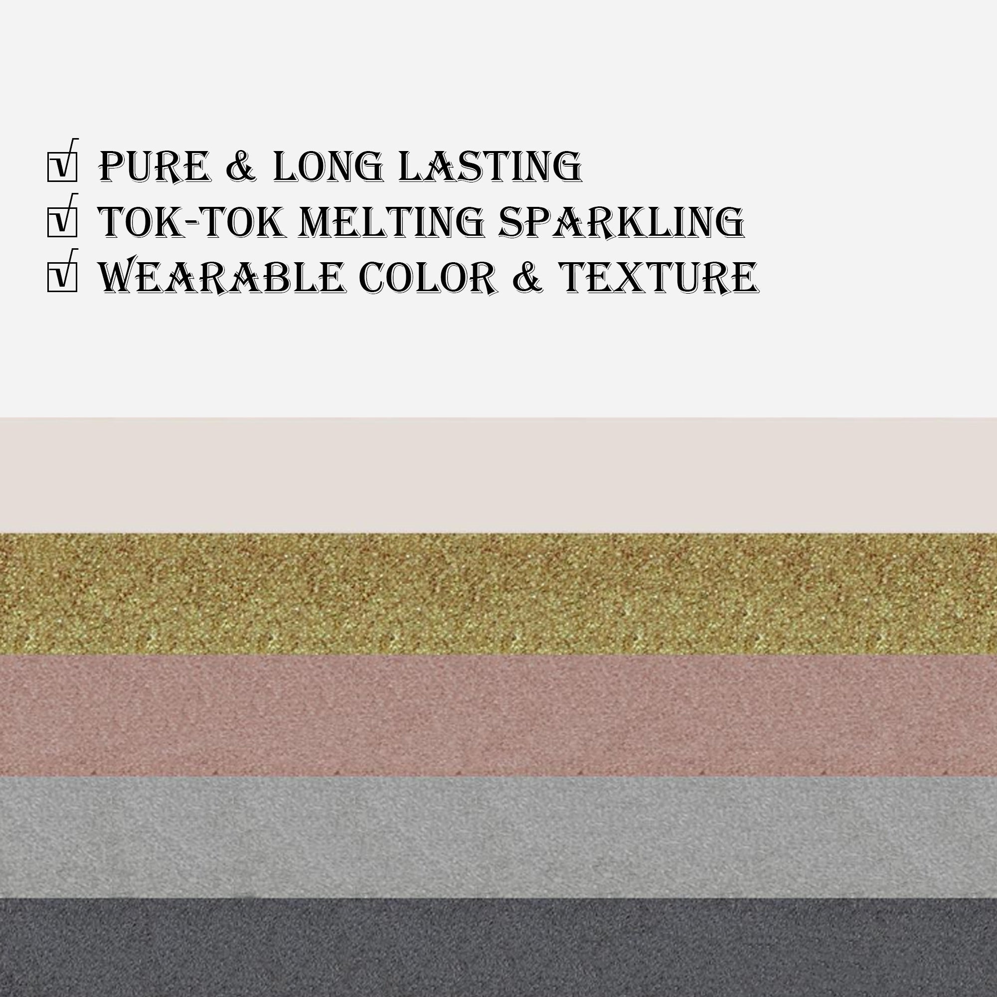 10-Color Eye Shadow Palette - ShreeBliss