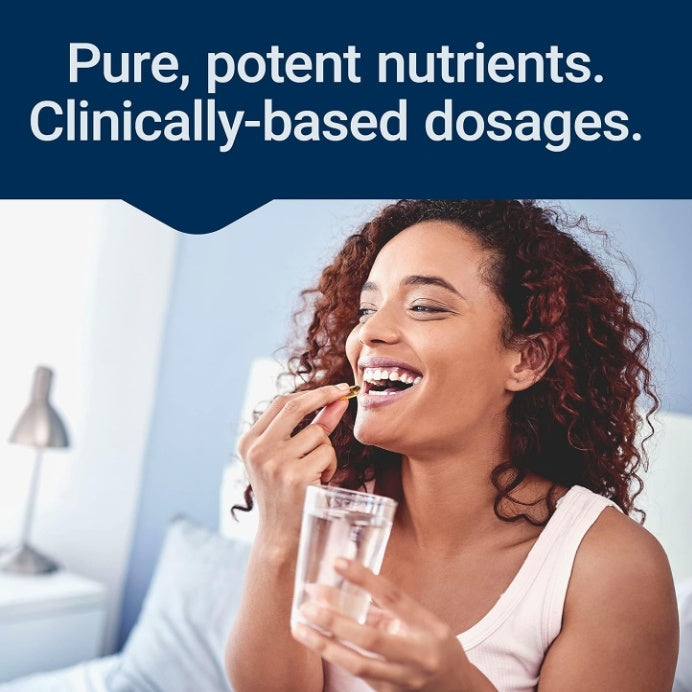 NAD Regenerator & Resveratrol Elite - ShreeBliss