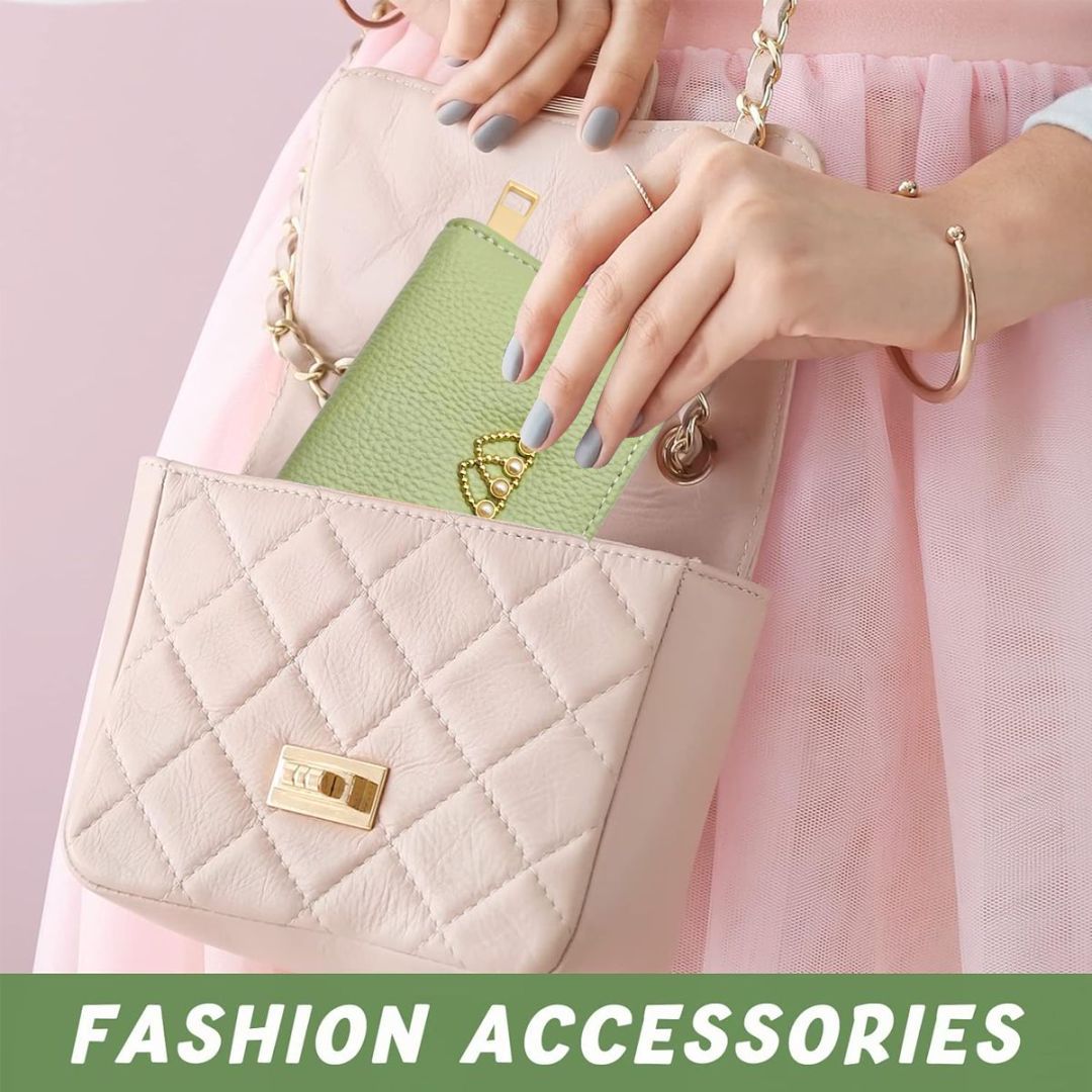 1136 Card Pack - ShreeBliss