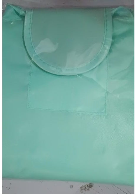 Portable Large-Capacity Cosmetic Travel Storage Bag – ShreeBliss