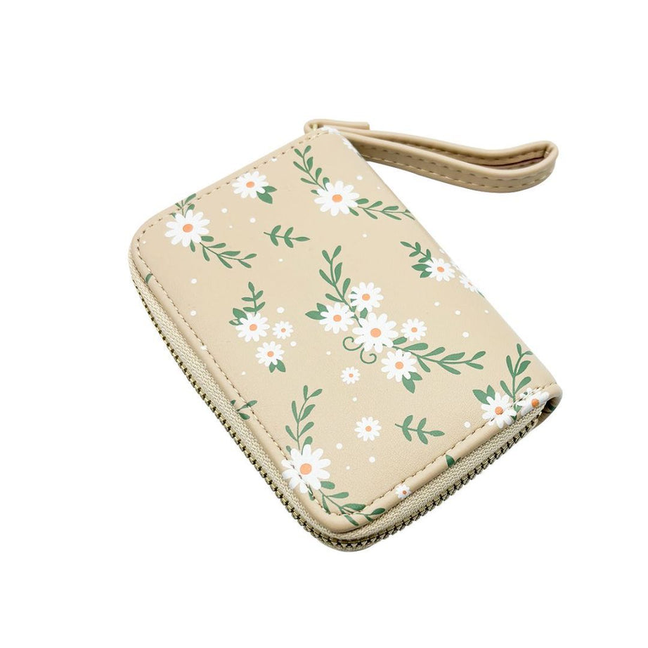 1097 Card Pack - ShreeBliss