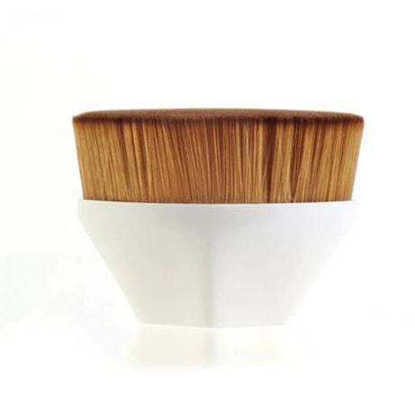 Foundation Brush Kit for BB Cream & Powder - ShreeBliss