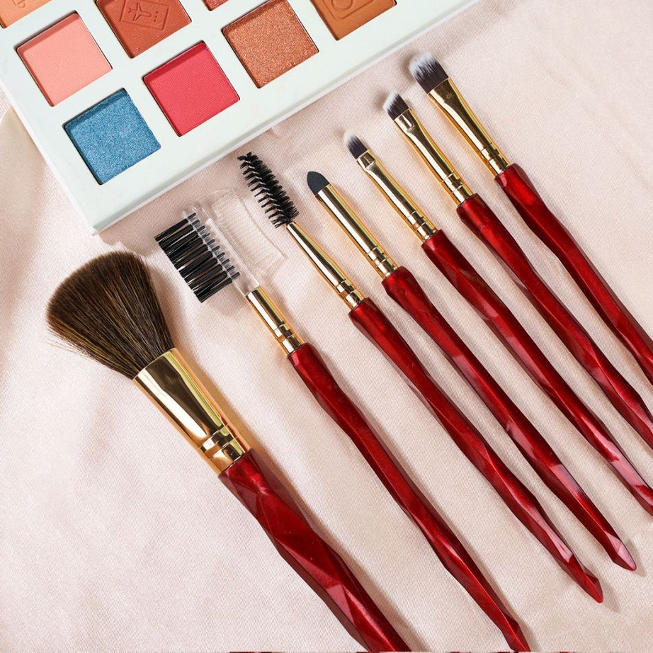 BC052 Makeup Brush - ShreeBliss