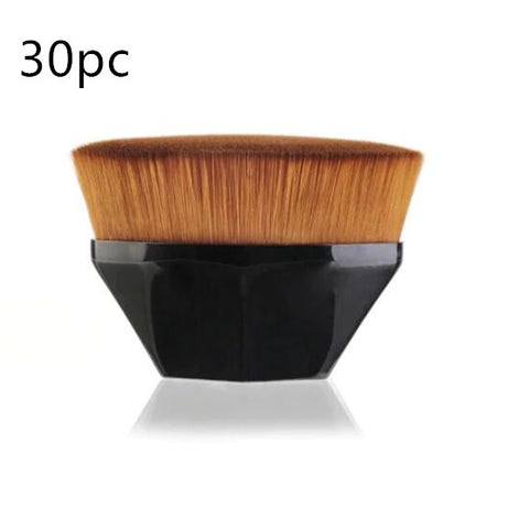 Foundation Brush Kit for BB Cream & Powder - ShreeBliss