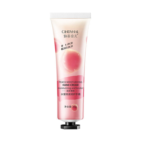 Chamomile Hand Cream - ShreeBliss