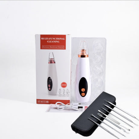 Pore Cleanser - ShreeBliss