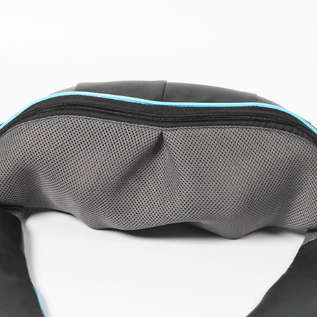 Cervical Massage Shawl - ShreeBliss