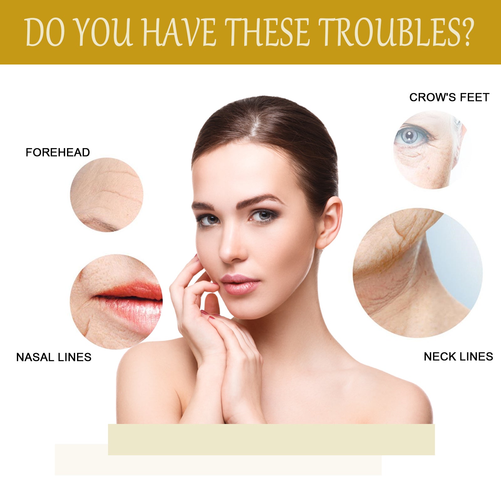 Bee Venom Skin Repair - ShreeBliss