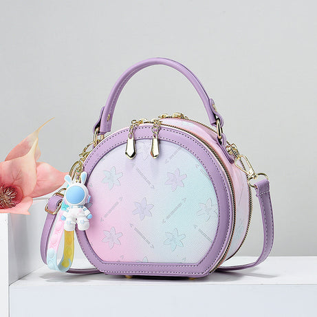 Mom’s Fashion Crossbody Handbag – ShreeBliss