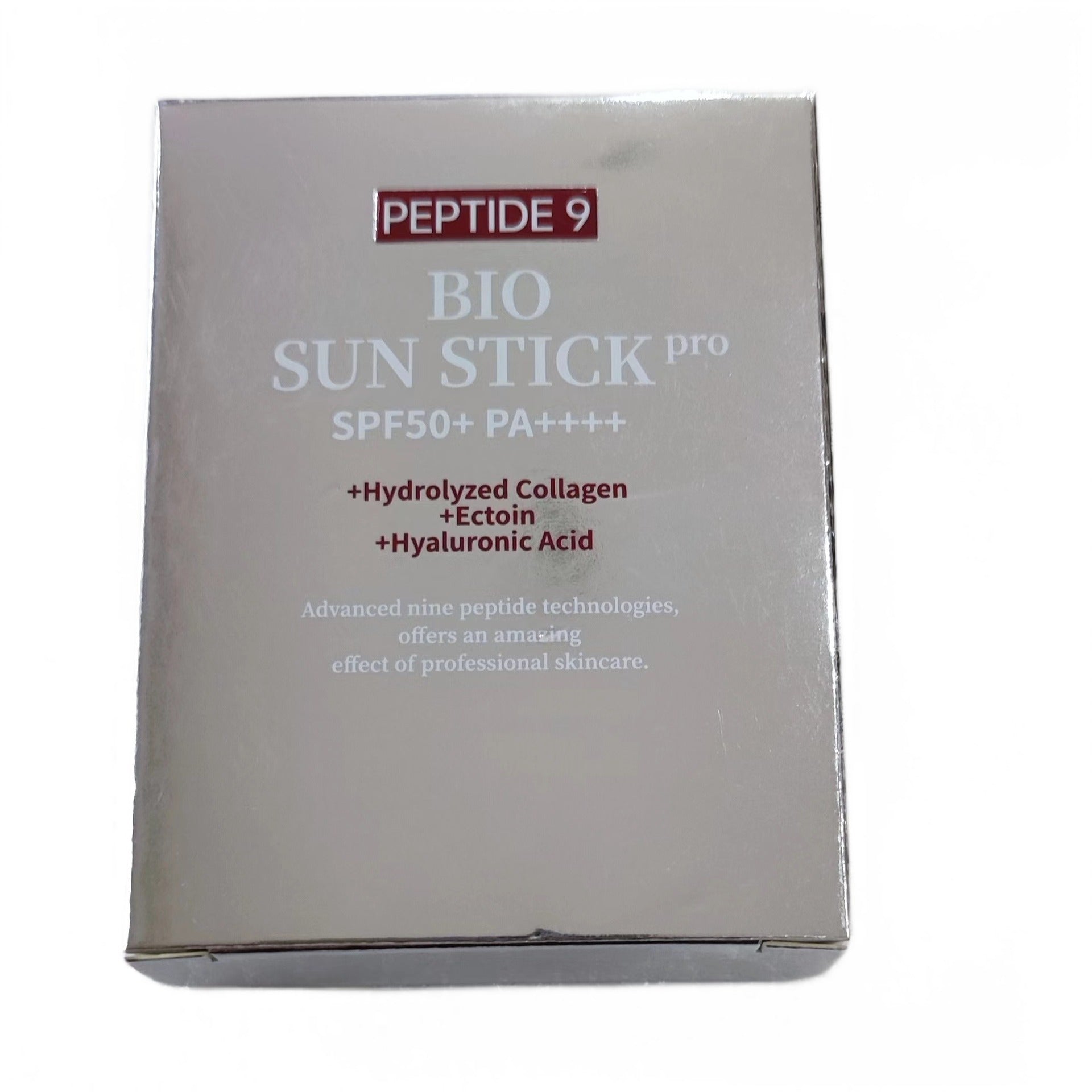 UV Protection Sun Block Stick - ShreeBliss