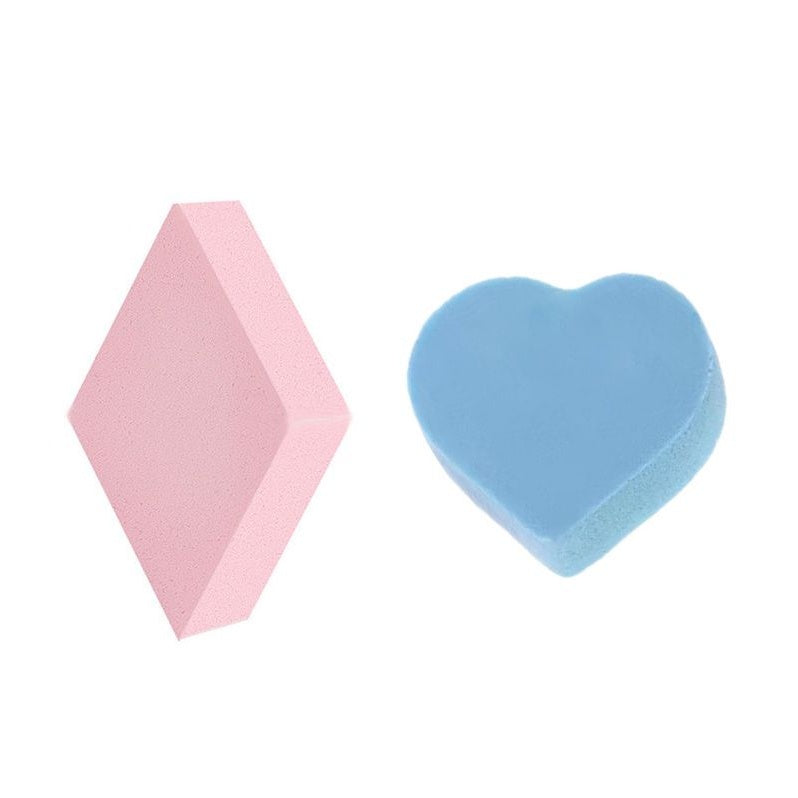 Son Puff (Pack of 4) - ShreeBliss