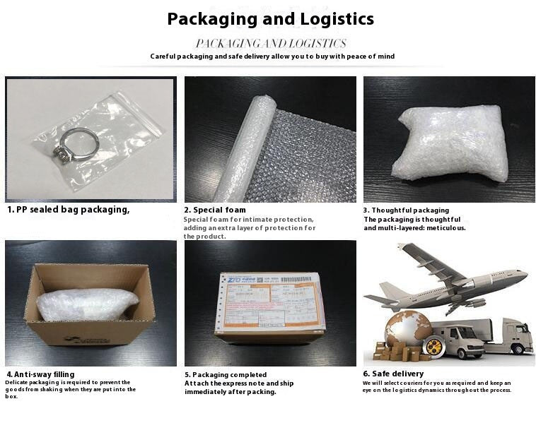 Retro Simple And Exaggerated Personalized Women's Ring – ShreeBliss