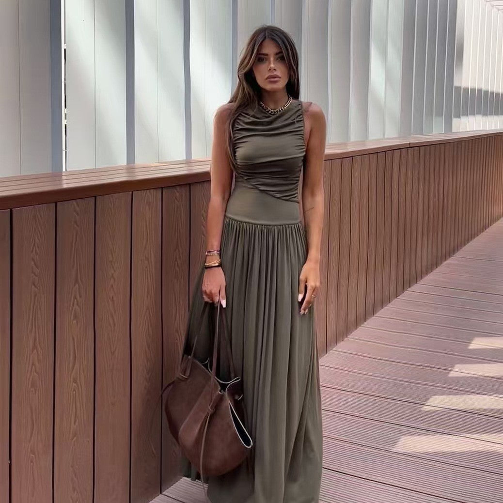 Women's Suede Frosted Tote Bag – ShreeBliss