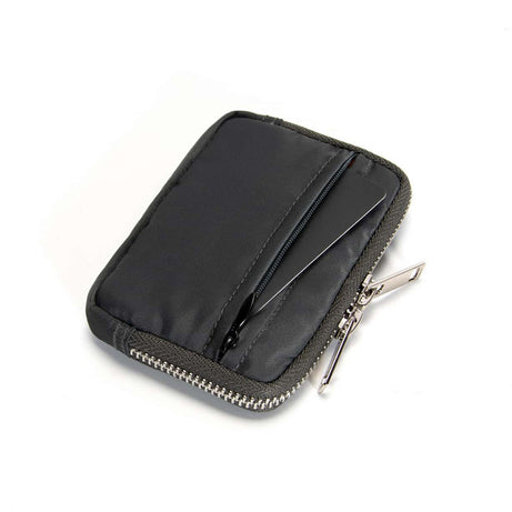 Women’s RFID Anti-Theft Multi-Function Wallet - ShreeBliss