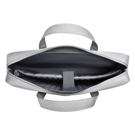 Waterproof Shockproof Laptop Bag (15-16 Inch) - ShreeBliss