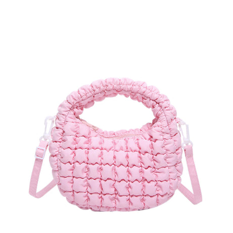 Personalized Women's Casual Handbag - ShreeBliss